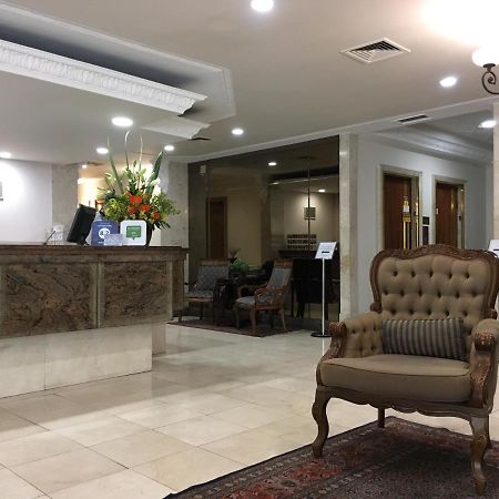 Apartamento Confortavel - Jd Paulista Сан-Пауло Экстерьер фото